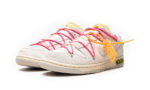off-white-x-nike-dunk-low-white-grey-lot-17-dj0950-117_w490.jpg