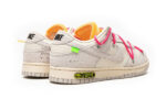 off-white-x-nike-dunk-low-white-grey-lot-17-dj0950-117_w490.jpg