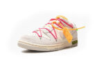 off-white-x-nike-dunk-low-white-grey-lot-17-dj0950-117_w490.jpg