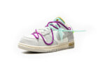 dunk-low-off-white-lot-21-599026_800x