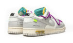 dunk-low-off-white-lot-21-599026_800x