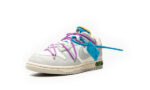 off-white-x-nike-dunk-low-white-purple-lot-47_w490.jpg