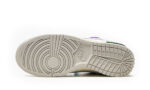 off-white-x-nike-dunk-low-white-purple-lot-47_w490.jpg