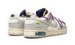 off-white-x-nike-dunk-low-white-plum-lot-48_w490.jpg