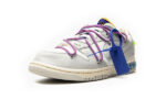 off-white-x-nike-dunk-low-white-plum-lot-48_w490.jpg