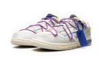 off-white-x-nike-dunk-low-white-plum-lot-48_w490.jpg