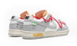 off-white-x-nike-dunk-low-white-grey-lot-6_w490.jpg