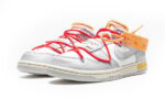 off-white-x-nike-dunk-low-white-grey-lot-6_w490.jpg