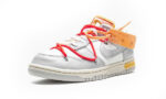 off-white-x-nike-dunk-low-white-grey-lot-6_w490.jpg