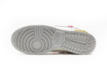 off-white-x-nike-dunk-low-white-grey-lot-6_w490.jpg