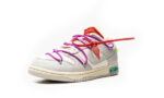 off-white-x-nike-dunk-low-white-fuchsia-lot-45_w490.jpg
