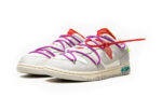 off-white-x-nike-dunk-low-white-fuchsia-lot-45_w490.jpg