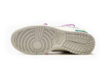 off-white-x-nike-dunk-low-white-fuchsia-lot-45_w490.jpg