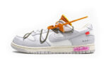 dunk-low-off-white-lot-22-883656_1200x