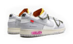 dunk-low-off-white-lot-22-883656_1200x