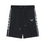 9ad618beeabe90fc-removebg-preview