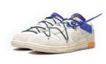 off-white-x-nike-dunk-low-white-grey-lot-16_w490.jpg