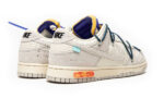 off-white-x-nike-dunk-low-white-grey-lot-16_w490.jpg