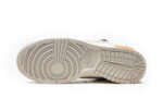 off-white-x-nike-dunk-low-white-grey-lot-16_w490.jpg