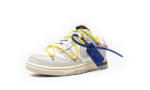 off-white-x-nike-dunk-low-white-grey-lot-27_w490.jpg