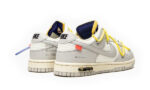off-white-x-nike-dunk-low-white-grey-lot-27_w490.jpg
