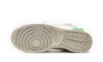 dunk-low-off-white-lot-25-709077_800x