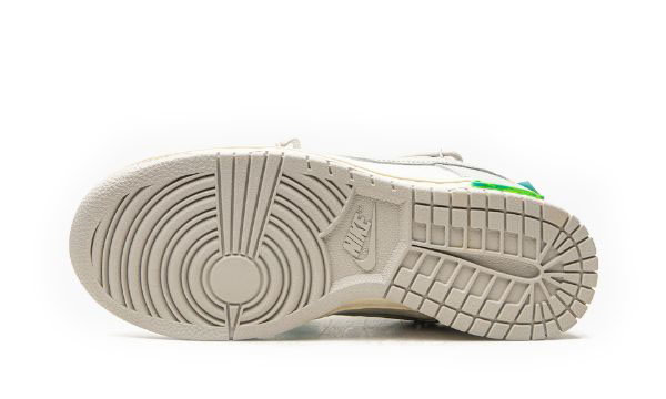 17688346_37109924_600