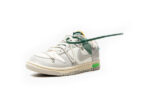 off-white-x-nike-dunk-low-white-light-grey-lot-42_w490.jpg
