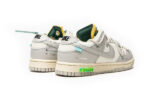 dunk-low-off-white-lot-25-709077_800x