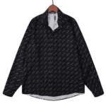 17-3-removebg-preview