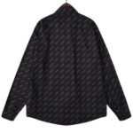 17-3-removebg-preview