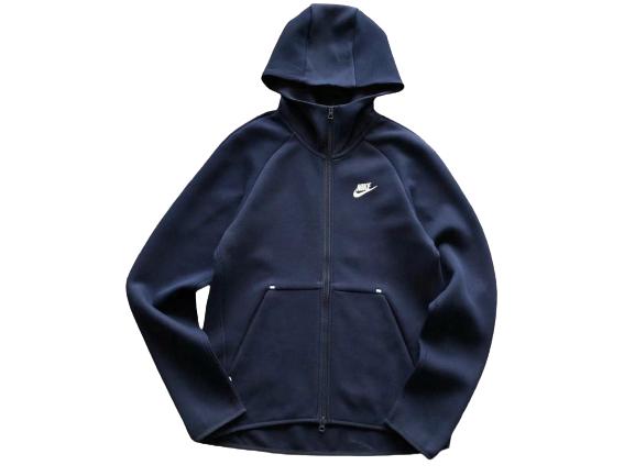 19417DC3-9DBE-40C5-9CBA-37E17D769394