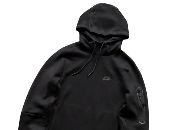 1A1921ED-7D63-4630-B31F-EA2AE18EDF8A