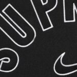 044841d5-6359c5707a0b7-600×600-1