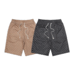 1e323fdfafd78a74-2-removebg-preview