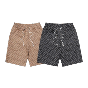 Shorts Gucci