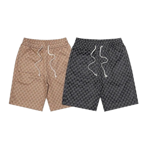 1e323fdfafd78a74-2-removebg-preview