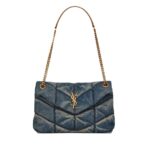 1eca7acd-21dc-4cc5-991f-129f1fff02ab