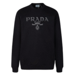 1-125-removebg-preview