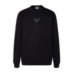 1-126-removebg-preview