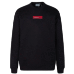 4-108-removebg-preview