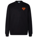 1-130-768×768-removebg-preview