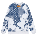 1-134-removebg-preview