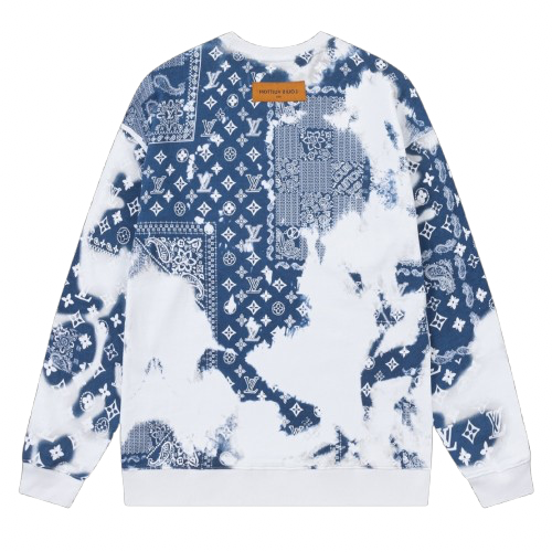 2-131-removebg-preview