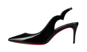 HOR CHICK SLING 70MM