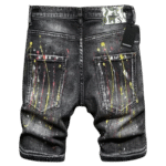 1-3-removebg-preview