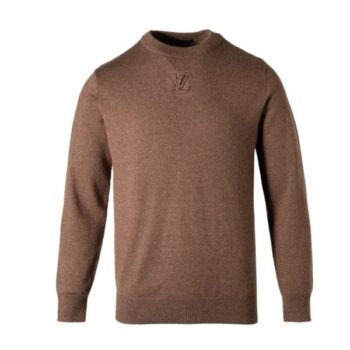 Sweatshirt Louis Vuitton