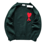 1-67-removebg-preview