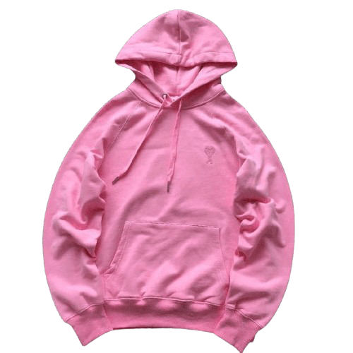 2-69-removebg-preview