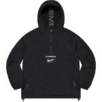 202009030a700d79a51e414192952572b9eee181-600×600-1